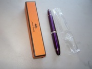 Pióro wieczne Jinhao męskie duże!