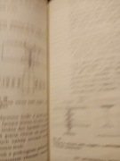 Podręcznik PROJEKTOWANIE KONSTRUKCJI METALOWYCH J. RATYŃSKI