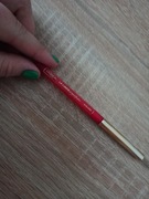 Loreal Le Liner Eyeliner w kredce 10 Rose Latex