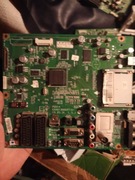 PŁYTA GŁÓWNA EBT60942404 - LG 50PK350 MG2