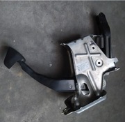 PEDAŁ HAMULCA 1K1721057L GOLF V ORYGINAŁ Audi A3