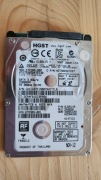 Dysk twardy HDD 500 GB Hitachi HGST Z7K500-500