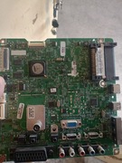 Main BN41-01361C BN94-03903H - TV Samsung PS50C550G1W