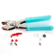 Napownica ręczna Prym Love 390 901