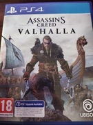 Assassin's Creed Valhalla