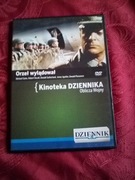 Orzeł wylądował/The Eagle Has Landed (1976) Michael Caine lektor/napisy PL