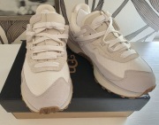UGG M Reteofi Low rozm. 43