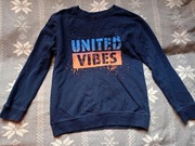 Bluza dziewczęca r 146