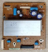 Uszkodzona   LJ41-08591A LJ92-01736A