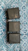 Kondensatory  Ruskie 10uf 300v 