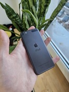 Apple iPod Touch 6 | 32GB | Stan bardzo dobry