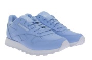 Reebok Buty Sneakers 37,5