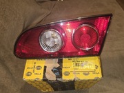 Lampa tylna prawa SEAT CORDOBA(6L2) 02-09r NOWA