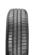 Komplet Letnich 185/65/R15 Kumho Ecowing