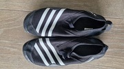 Buty do sportów wodnych Adidas Terrex 