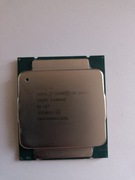 Procesor Intel Xeon E5-2620V3