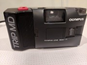 OLYMPUS TRIP MD 