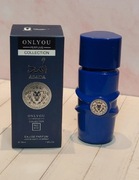 onlyou asada perfumy męskie eau de parfum 30 ml nowe