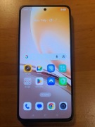 Realme 14 5g 8Gb