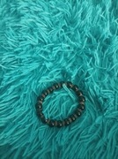 Sprzedam bransoletkę.