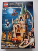 LEGO 76413 Harry Potter Pokój Życzeń 