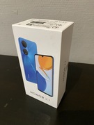 Smartfon HONOR X7.NOWY