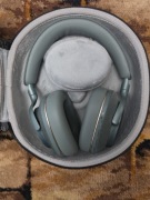 Słuchawki nauszne Bowers&Wilkins PX7 S2e zielone/mietowe ANC