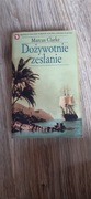Dożywotnie zesłanie 