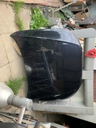 maska audi a4 b8 2015