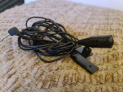 Kenwood kca mc10 mikrofon do radioodtwarzaczy rozmowy Bluetooth orginał 