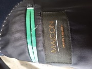 Garnitur malcon paulo 