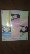 TrySail 2nd album "Tailwind" CD+BD LIMITED EDITION