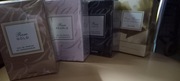Perfumy