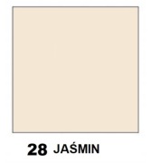 Sopro Jaśmin 28 - próbka