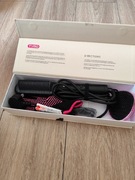 Prostownica do włosów 