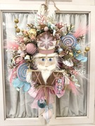 Wieniec Świąteczny