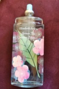 Elizabeth Arden Green Tea Sakura Blossom 