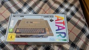 Atari 400 MINI nowa