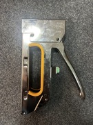 Taker RAPID R23 E TAKER ZSZYWACZ RĘCZNY na zszywki 4-8mm