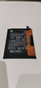 Bateria BN5M Xiaomi Redmi 12 4G demontaż