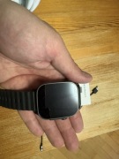 Smartwatch realme Watch 5