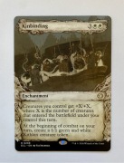 Kinbinding (mtg)