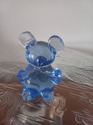 Figurka szklana Miś Koala 