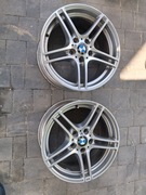 Felga BMW 313 stylig 6856667