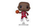 Funko POP NBA Michael Jordan