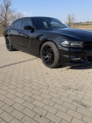 Dodge charger rt 5.7 hemi