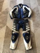 Kombinezon motocyklowy Alpinestars