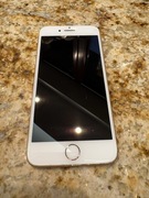 iPhone 8 64GB – sprawny, Touch ID OK, iCloud OF