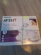 Laktator elektryczny Philips Avent