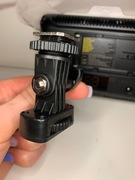 LAMPA FOTOGRAFICZNA PANEL LED WIDEO DO KAMERY  NEEWER